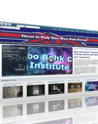 External / Affiliate Product